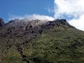 26a - La Soufirère 006